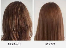Load image into Gallery viewer, Collagen Hair Treatment 355 ml
