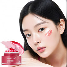 Load image into Gallery viewer, medicube TXA Niacinamide 5% capsule cream 55g
