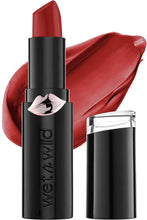 Load image into Gallery viewer, wet n wild megalast matte lip color set of 2
