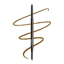Load image into Gallery viewer, wet n wild micro brow pencil
