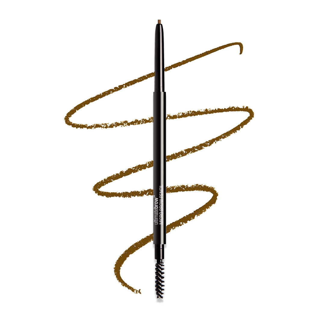 wet n wild micro brow pencil