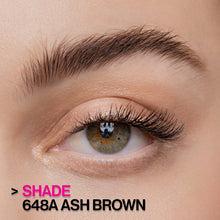 Load image into Gallery viewer, wet n wild micro brow pencil
