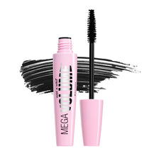 Load image into Gallery viewer, wet n wild mega volume mascara
