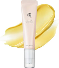 Load image into Gallery viewer, revive eye Retinal serum ginseng + retinal 30ml
