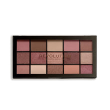 Load image into Gallery viewer, Revolution Reloaded Provocative eyeshadow Palette
