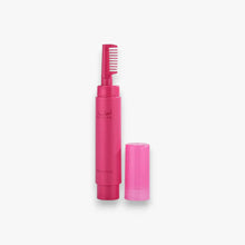 Load image into Gallery viewer, GISSAH SCENTED HAIR SERUM NْO2 20ml عطر قصة في مشط
