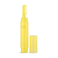 Load image into Gallery viewer, GISSAH SCENTED HAIR SERUM NْO4 20ml عطر قصة في مشط
