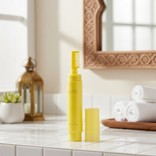 Load image into Gallery viewer, GISSAH SCENTED HAIR SERUM NْO4 20ml عطر قصة في مشط
