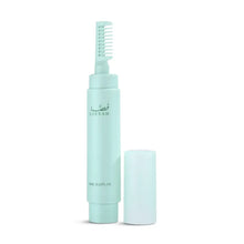 Load image into Gallery viewer, GISSAH SCENTED HAIR SERUM NْO3 20ml عطر قصة في مشط
