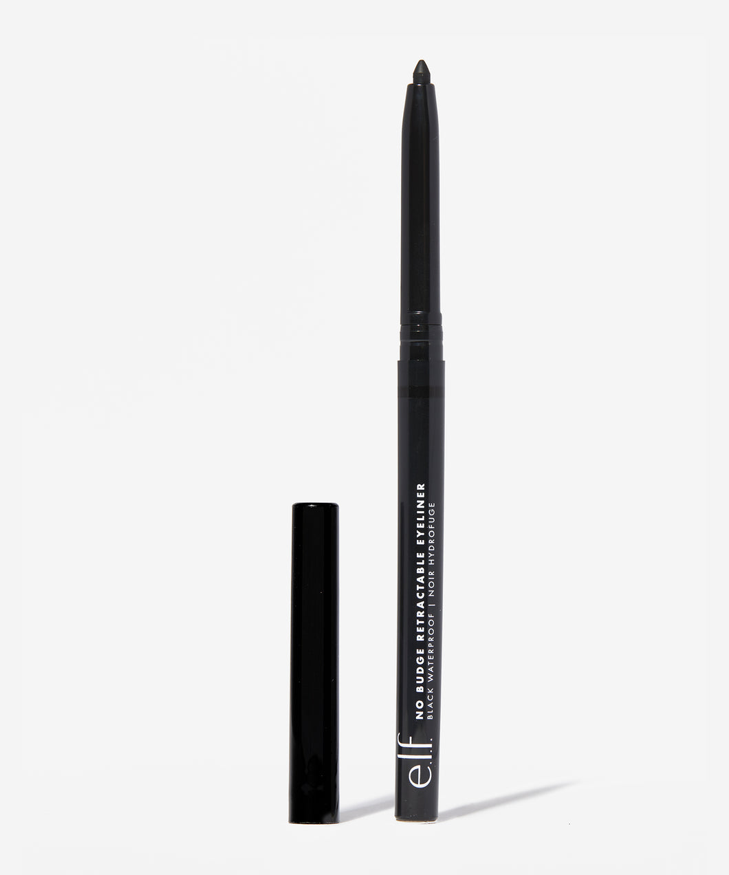 Elf No Budge Retractable Eyeliner