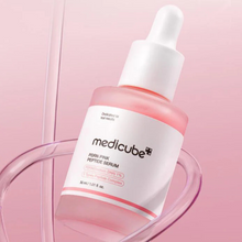 Load image into Gallery viewer, Medicube PDRN pink peptide serum 30ml 
