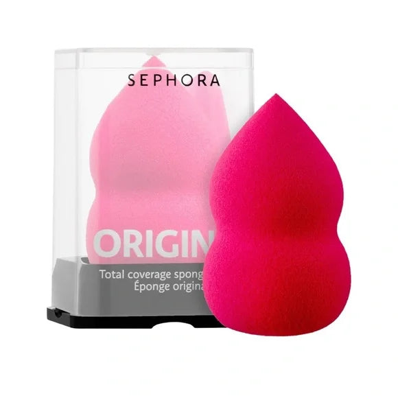 sephora total coverage sponge