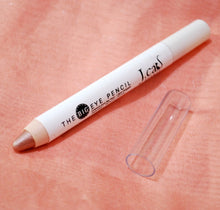 Load image into Gallery viewer, J.cat -Eye pencil
