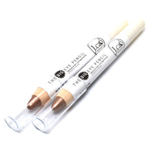 Load image into Gallery viewer, J.cat -Eye pencil

