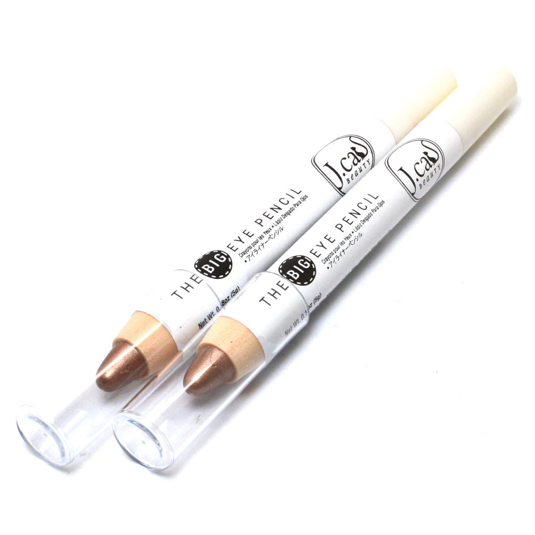 J.cat -Eye pencil