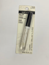 Load image into Gallery viewer, Wet n wild -lip gloss
