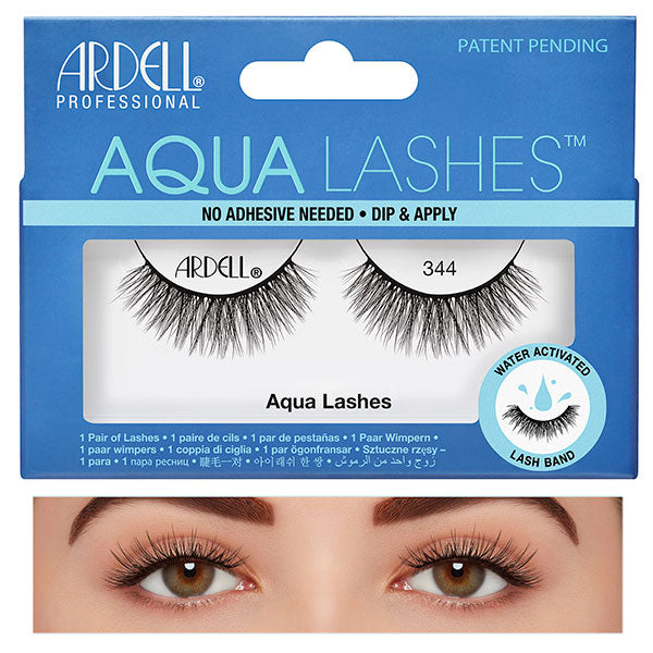 Ardell -AQUA lashes