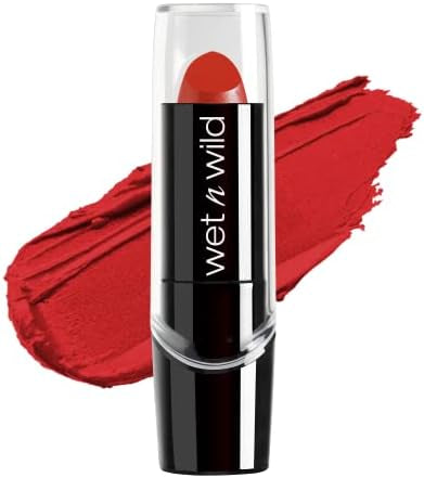 Wet n wild _562C