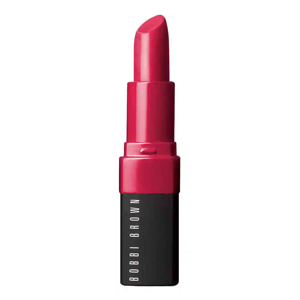 BOBBI BROWN LIPSTICKS/ Watermelon