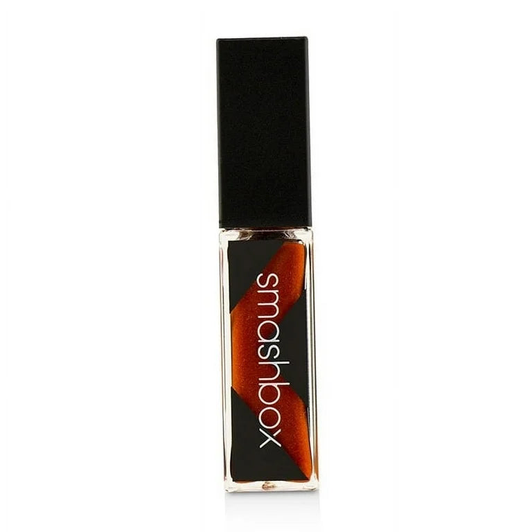 SMASHBOX LIP LAQUERS /legendary