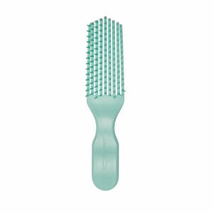 Brush with the best / detangler beush