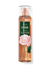 Load image into Gallery viewer, ROSE MIST 263ml
