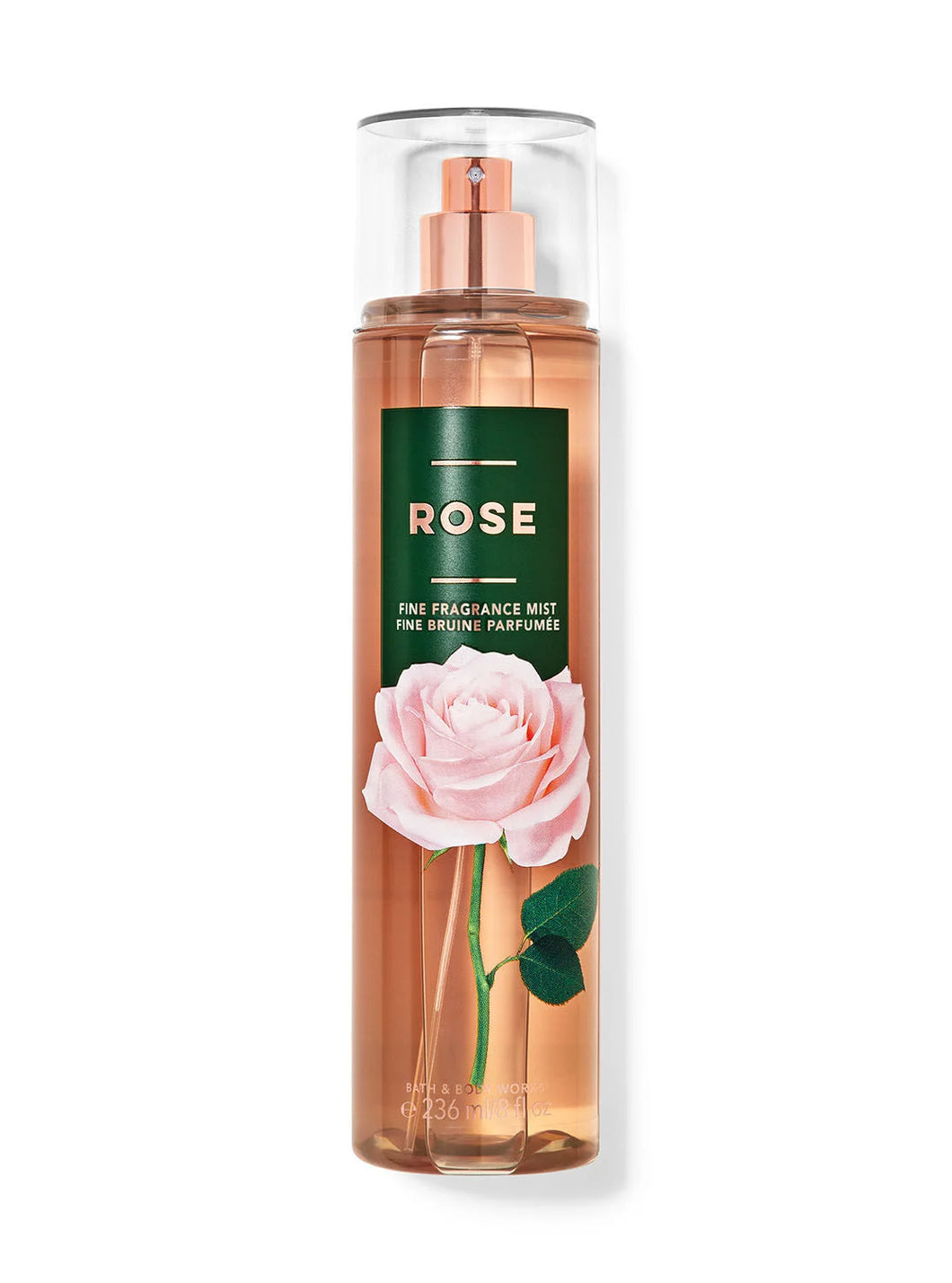 ROSE MIST 263ml