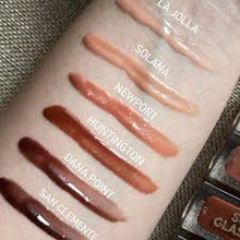 Load image into Gallery viewer, Colourpop / so glassy / lip gloss
