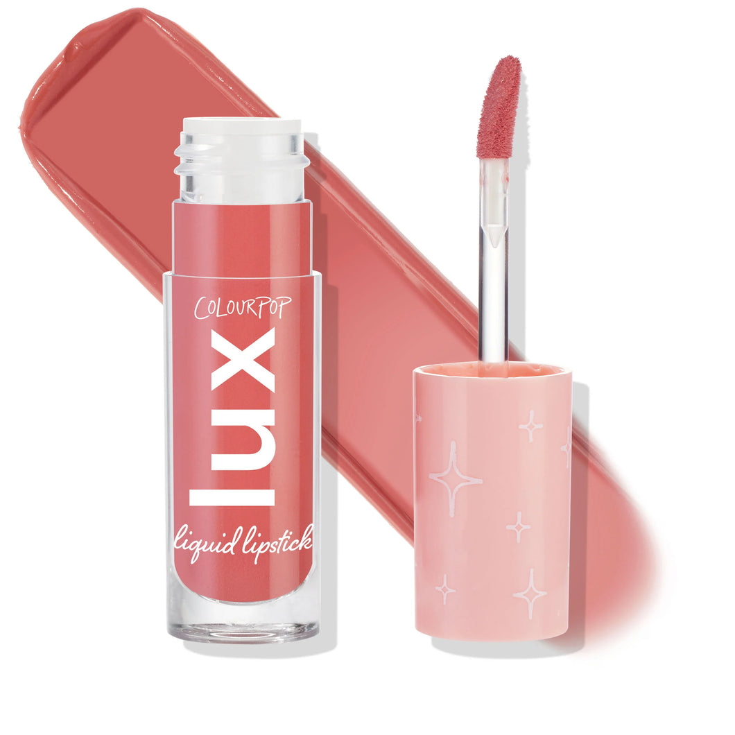 colourpop lux gloss lip gloss