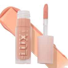 Load image into Gallery viewer, colourpop lux gloss lip gloss
