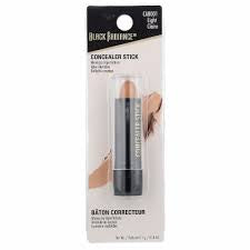 black radiance concealer CA8001