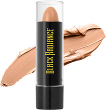 Load image into Gallery viewer, black radiance concealer CA8001
