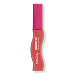 Ulta beauty/ paradise pout lip gloss
