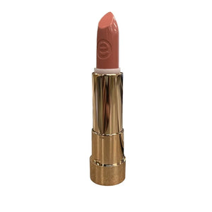 essence / semi matte