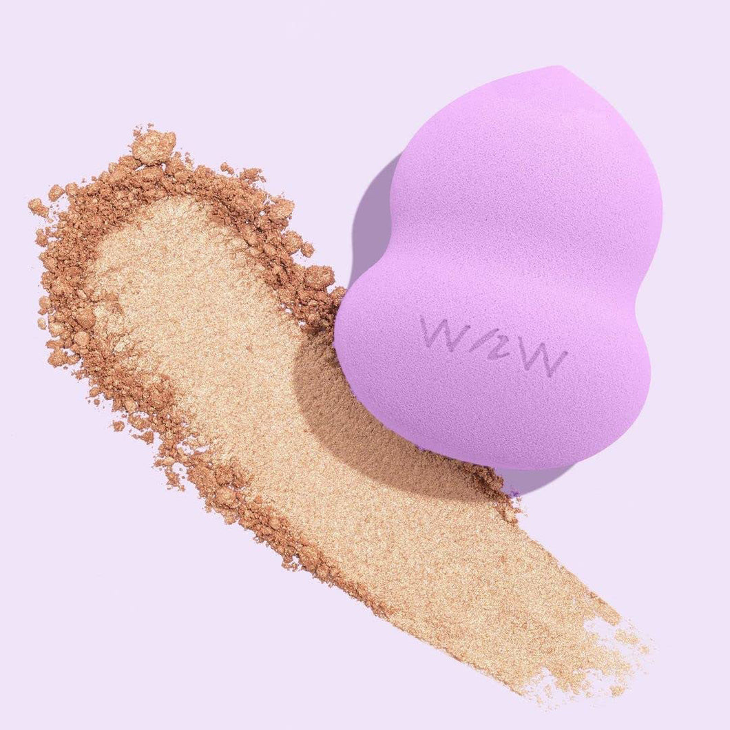 Wet n wild beauty blender