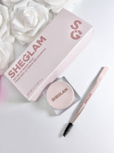 Load image into Gallery viewer, Sheglam set me up brow hold 5g
