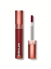 Load image into Gallery viewer, Sheglam soft haze lip blur/Just smooches 2.6g
