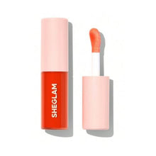 Load image into Gallery viewer, Sheglam Jelly Wow Tinted lip oil 7.5g
