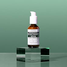 Load image into Gallery viewer, advanced clinicals niacinamide serum
