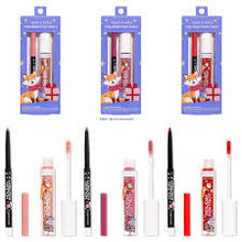 Load image into Gallery viewer, Wet n wild/ holiday foxtrot
