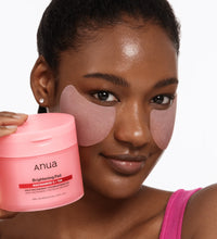 Load image into Gallery viewer, Anua Brightening Pad Niacinamide 5+TXA 60 pads 210ml بادز التفتيح للبشرة من انوا
