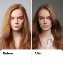Load image into Gallery viewer, BREOGEO COLOR ME BRILLIANT COLOR PROTECT SHAMPOO +conditioner
