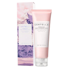Load image into Gallery viewer, Skin1004 poremizing Deep cleansing foam 125ml غسول التفتيح و تقليل المسامات ونعومه فائقه للوجه
