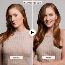 Load image into Gallery viewer, BREOGEO COLOR ME BRILLIANT COLOR PROTECT SHAMPOO +conditioner
