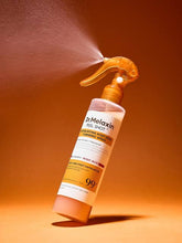 Load image into Gallery viewer, Dr.melaxin peel shot exfoliating kojic acid Turmeric spray Body and foot exfoliator 99+ 200ml
