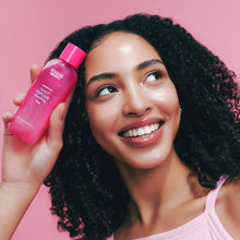 Load image into Gallery viewer, Eqqual Berry NAD + Peptide boosting  Toner 150ml تونر الببتايد وناد بوستر من ايكولبيري
