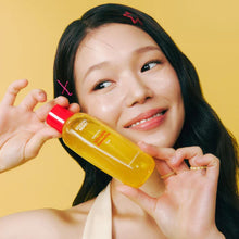Load image into Gallery viewer, Eqqualberry vitamin illuminating Toner 150ml تونر فيتامين سي من ايكولبيري

