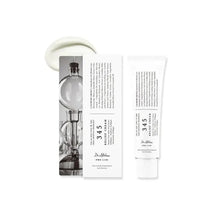 Load image into Gallery viewer, Dr. Al thea 345 pelief cream 50 ml مرطب د.الثيا
