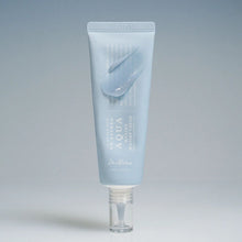 Load image into Gallery viewer, Dr. Al thea AQUA marine watery cream 50 ml مرطب د.الثيا المطور
