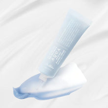 Load image into Gallery viewer, Dr. Al thea AQUA marine watery cream 50 ml مرطب د.الثيا المطور
